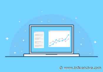 Everything You Need to Know About SEO - Influencive