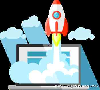 SEOeStore Rated To Be One Of The Best In SEO Services On Trustpilot - Digital Journal