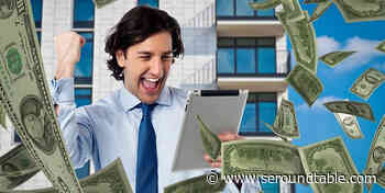 SEO Holiday Gift: Waking Up To $80,000 In New Traffic This Week - Search Engine Roundtable