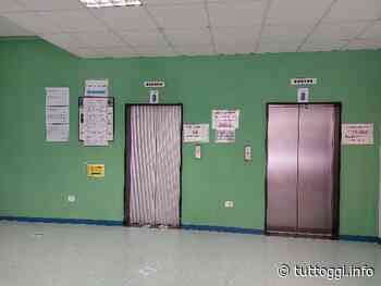 Studio fattibilità per nuovo ospedale tra Spoleto e Foligno | Intanto ok a mozione sul San Matteo - TuttOggi