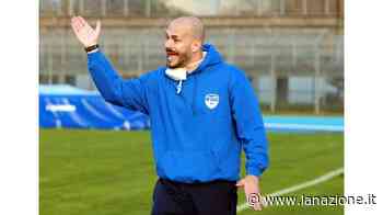 "Foligno, serve cattiveria Nessuna resa al Badesse" - LA NAZIONE