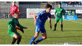 Foligno, arriva la Pianese "Serve la gara perfetta" - LA NAZIONE