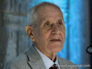 Year in Review: Indigenous architects left a mark on more than the land