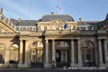 L'Etat condamné pour ne pas distribuer assez de kits d'hygiène à la prison de Fresnes