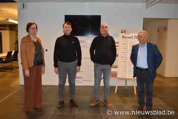 Stoelendans in schepencollege, waar Open Zulte het nu helemaal voor het zeggen heeft - Het Nieuwsblad