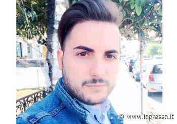 Rogo a Carpi: la vittima è Giovanni Bozzolo, docente 27enne - La Pressa