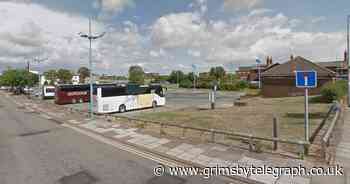 Man seriously hurt in attack outside Cleethorpes bar - Grimsby Live
