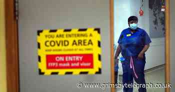 SAGE scientists predict 'wave of hospital admissions' despite Omicron study results - Grimsby Live