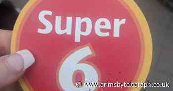 Aldi Super Six items slashed to just 9p from Christmas Eve - Grimsby Live