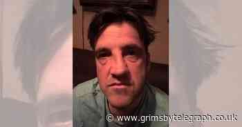 Concern growing for missing Grimsby man last seen in Warwickshire - Grimsby Live