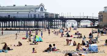 Cleethorpes deserves to be a city – but not together with Grimsby - Grimsby Live