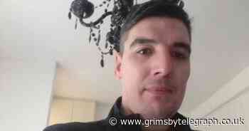 Stephen Bellamy murder: Stephen Beach and Luke Teague guilty of murdering Grimsby dad in garden tool attack - Grimsby Live