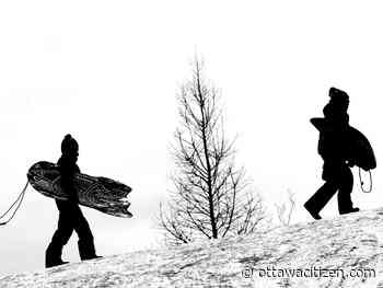 Bylaw will focus on previous areas of non-compliance in new public health order for outdoor amenities