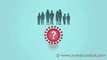 Coronavirus Omicron India Highlights | Maharashtra imposes fresh curbs as state's Omicron tally crosses... - Moneycontrol
