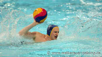 VfB Friedberg: Saison-Start in Fulda - Wetterauer Zeitung