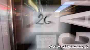 Corona in Fulda: Fast alle Weihnachtsfeiern abgesagt - Gastronomie leidet - Fuldaer Zeitung