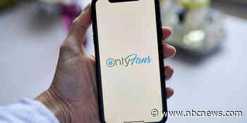 OnlyFans founder Tim Stokely steps down