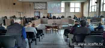 Presentato il centro antiusura di Ardea: uno sportello a Tor San Lorenzo - ilcaffe.tv