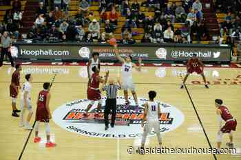 Syracuse Basketball: Kentucky hot on recruiting trail for 5-star target – yikes - Inside the Loud House