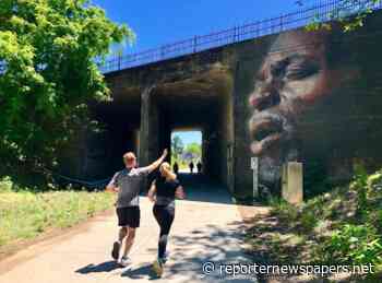 BeltLine secures $300 million in funding to complete trail by 2030 - Reporter Newspapers