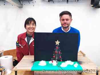 “Don Ernst Award” al progetto POTPLOS dell’Università di Parma - Emilia Romagna News 24