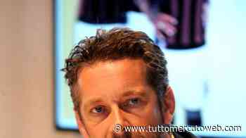 UFFICIALE: Parma, si separano le strade con Jaap Kalma. Divergenze con Krause - TUTTO mercato WEB