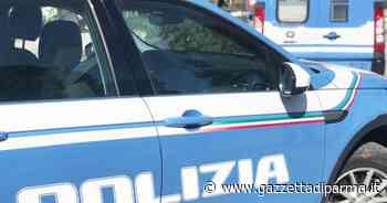Anziano morì in appartamento, prostituta arrestata per furto - Gazzetta di Parma