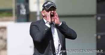 Parma al lavoro alla Viglia e di nuovo in campo per Santo Stefano - Gazzetta di Parma