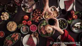 Parma, l'appello dei sindaci: "Non sarà un Natale blindato ma occorrono responsabilità e prudenza" - La Repubblica