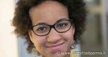 Il commosso addio a Awa - Gazzetta di Parma