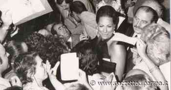 2022, un anno di eventi per Renata Tebaldi - Gazzetta di Parma