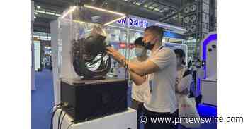 La CHTF 2021 comenzará este mes y dará a conocer las últimas tendencias en el mundo de la alta tecnología