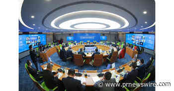 Edição on-line da Conferência Anual da Aliança Internacional de Turismo de Montanha de 2021 tem início