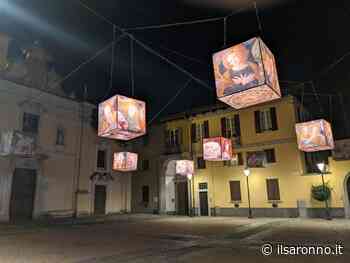 Natale a Saronno: gli orari delle messe (e le norme anticovid in vigore) - ilSaronno