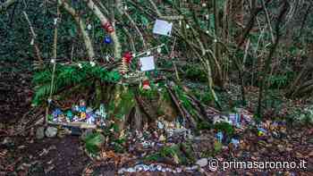 In Valle Olona nasce il presepe condiviso - Prima Saronno