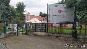 Covid, boom di casi a Saronno, tanti nuovi positivi a Limbiate, Varese e Busto Arsizio - ilSaronno