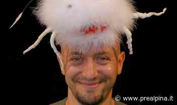 Saronno, al Pasta la Conta di Natale - La Prealpina