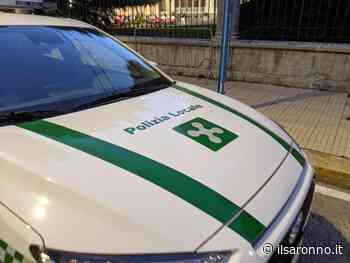 Saronno: va a bere un caffè, le rubano la borsetta - ilSaronno