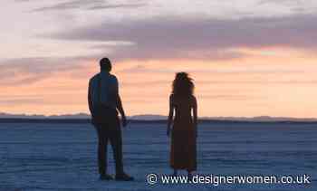 What is the meaning of life? Director Edson Oda on Exciting ‘Nine Days’ [EXCLUSIVO] - Designer Women