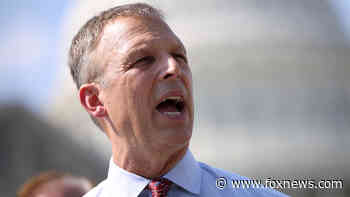 Jan. 6 committee subpoenas for sitting lawmakers could enter 'dangerous Constitutional territory'