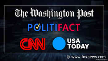 The 10 worst fact checks of 2021, and why they matter