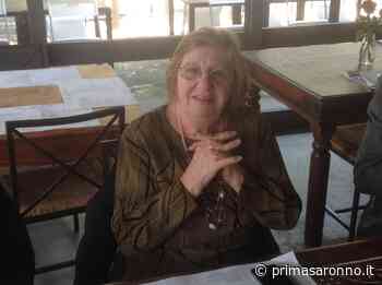 Lutto a Saronno: è morta la mamma dell'assessore regionale Cattaneo - Prima Saronno