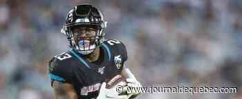 COVID-19 : un joueur de la NFL a été gravement malade