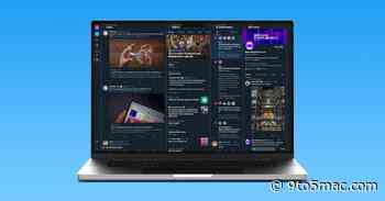 How to check if you can view TweetDeck’s new preview