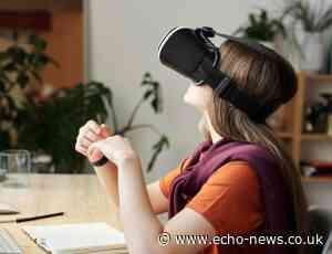 Beat needle phobia to grab the Covid jab in Basildon | Echo - Echo