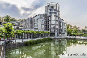 Stadt Kaarst: E-Akte und Vorlagenmanagement aus einem Guss - PresseBox