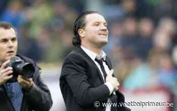 Vreven brengt duidelijkheid na geruchten over nieuwe job als Lommel-trainer - VoetbalPrimeur.be