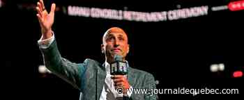 NBA : les candidats au Temple de la renommée connus