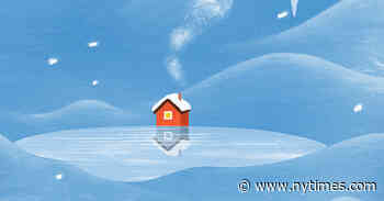 At Home and Away’s Best of 2021