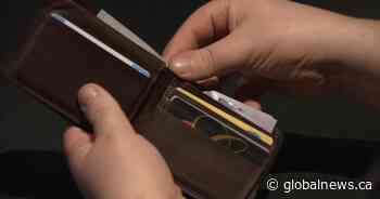 Economic experts offer tips on how to combat inflation